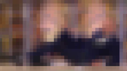 arjen lubach op netflix