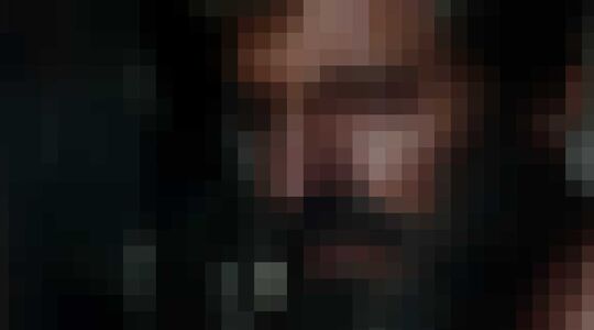 Mannelijkheid fouten