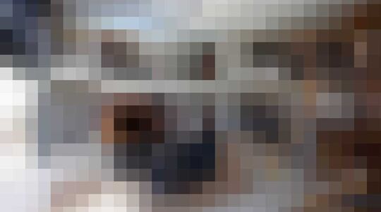 Kaapstad gewoonvoorhem 3