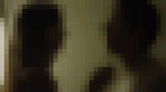 Illustratie voor: Mindhunter, de nieuwe moordernaars serie van Netflix