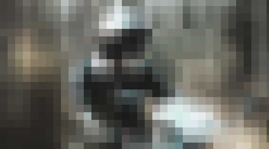 communicatiesystemen