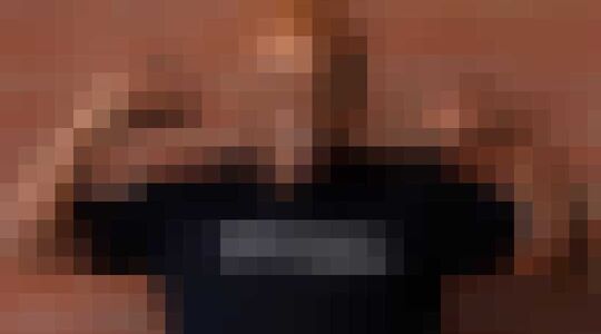 gevecht rematch mike tyson