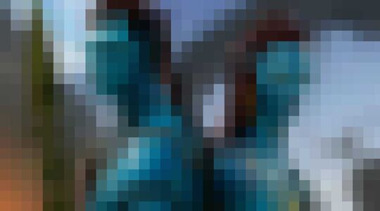 Avatar 2 en 3 Gewoonvoorhem