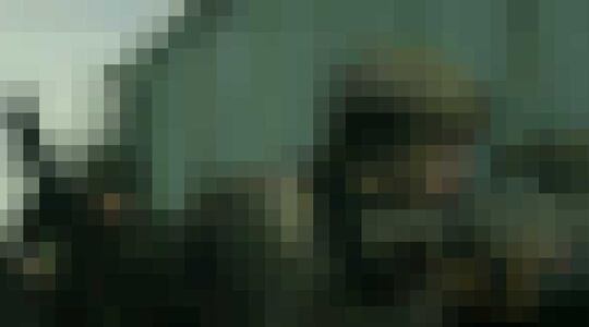 La Casa de Papel seizoen 5