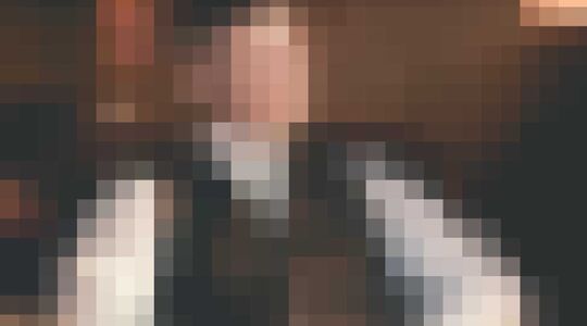 Peaky Blinders seizoen 6