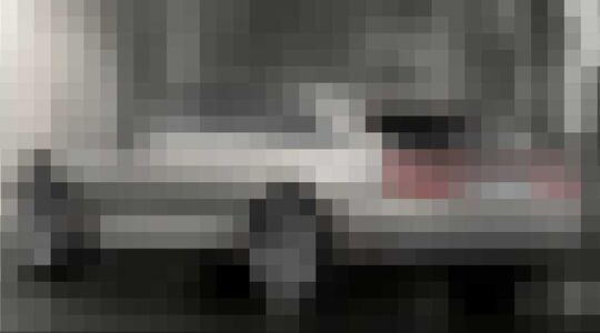 Illustratie voor: Audi bevestigd A en Q-modellen en onthult elektrische toekomstplannen en autonoom rijden