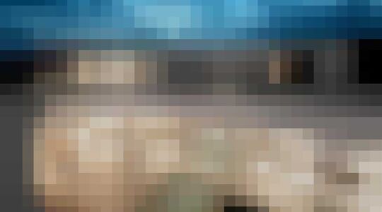 Illustratie voor: Schitterende design villa in Portugal