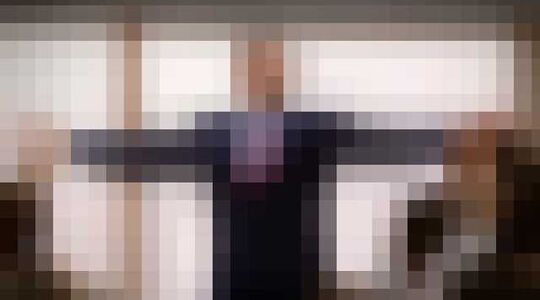 Gezond seksleven Onderzoek Gewoonvoorhem