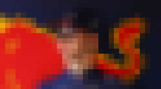 Pierre Gasly uit Red Bull