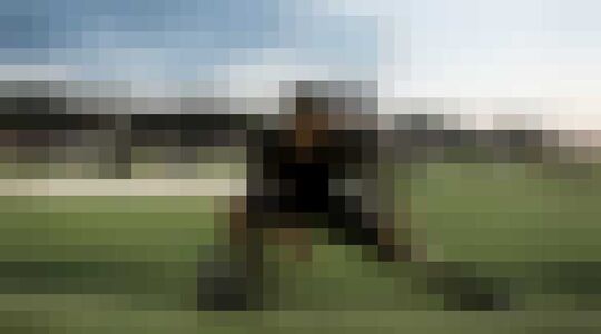 documentaires op netflix