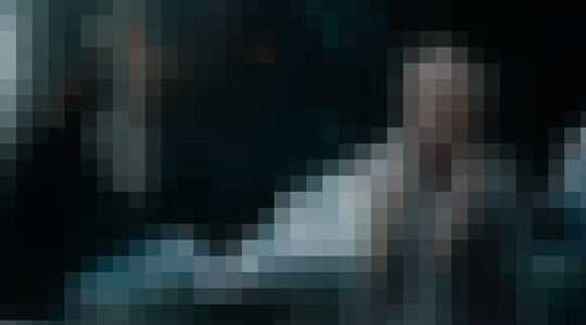 Game of thrones spin off