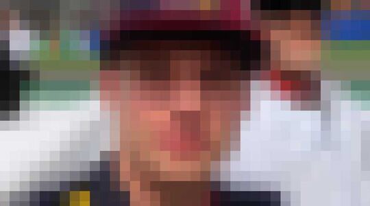 Max Verstappen verbeterpunten seizoen