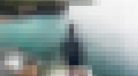 tips voor een gezonder leven