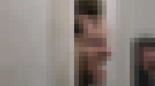 Anale Seks Hossein Diba Gewoonvoorhem