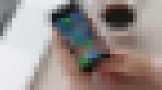 Illustratie voor: De nieuwe WhatsApp update zal mogelijk een ‘unsend’ functie krijgen