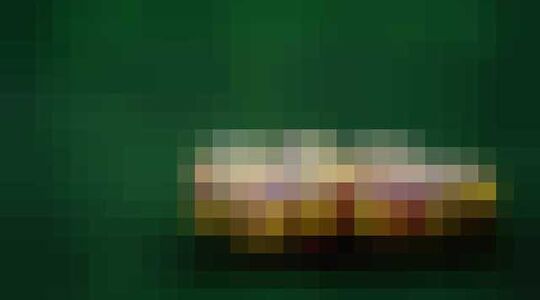 Trainer Ascoli ontslagen Instagram