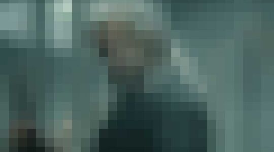 acteurs uit The Witcher