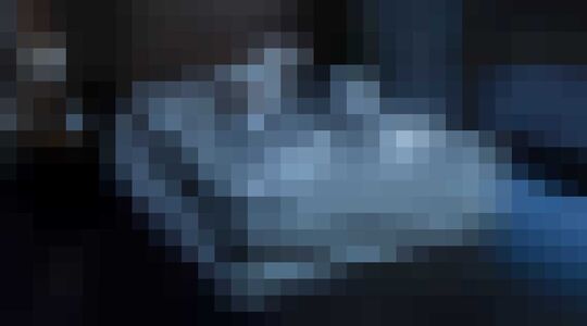 Ford Technologie Bed Gewoonvoorhem