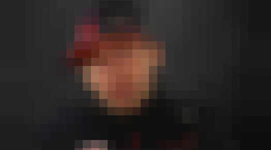 Formule 1-coureurs imitaties