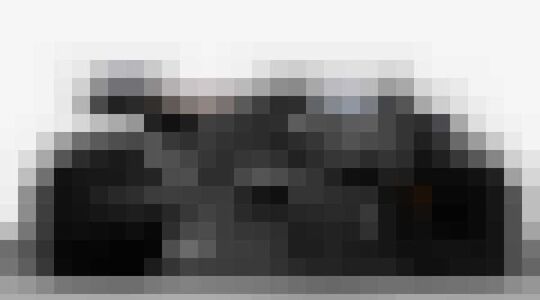 BMW Aurora Concept Motorbike Gewoonvoorhem