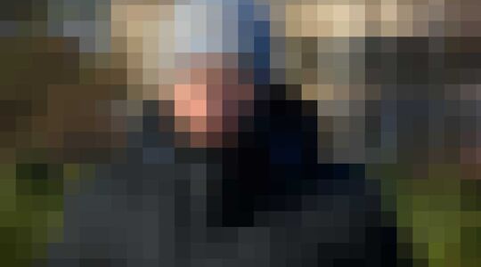 Illustratie voor: Maak kans op twee plekken als bemanning in de Superyacht Cup in Mallorca dankzij North Sails