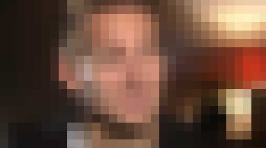 salaris Luuk de Jong