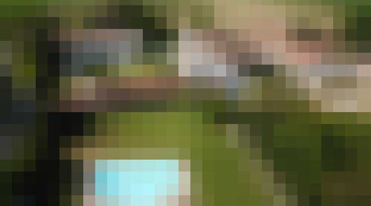 landgoed met wijngaard