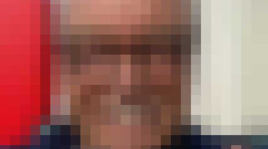 F1TV Nederlands commentaar