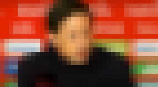 auto van Roger Schmidt