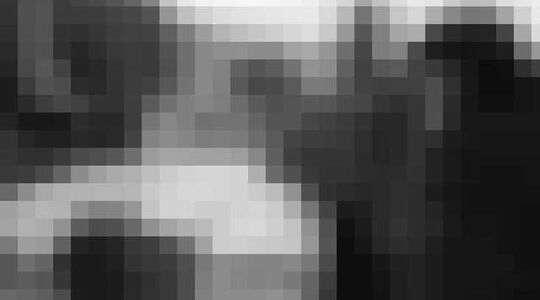 Muhammad Ali Walk of Fame