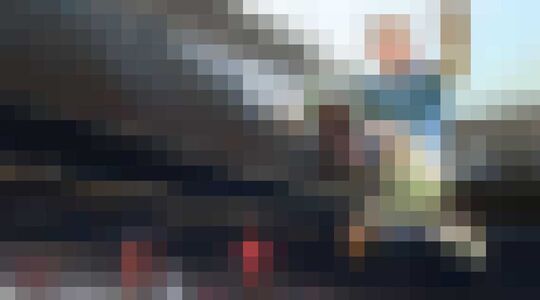 fifa19 beste spelers gewoonvoorhem