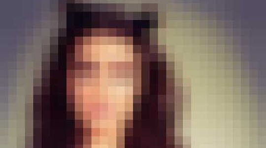 Illustratie voor: Presentatrice Miljuschka verkozen tot meest sexy moeder van ons land!