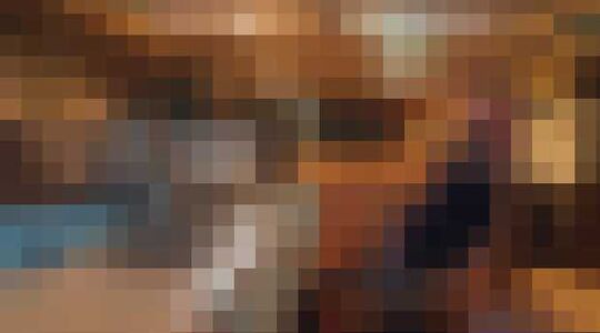 Irish Pub Conor McGregor