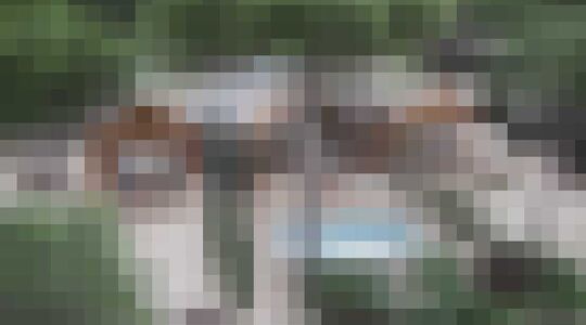 Illustratie voor: Boek je volgende trip naar deze schitterende vakantiebestemming aan de kust