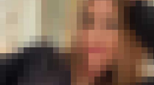 Sofia Vergara Griselda Blanco