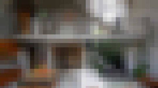 casa-sao-paolo-gewoonvoorhem