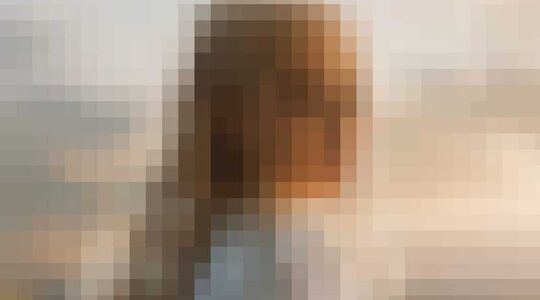 Illustratie voor: Game of Thrones fans opgelet! HBO kondigt spin-off(s) van GOT aan!