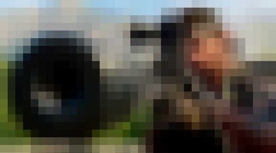 easter eggs call of duty black ops: cold war