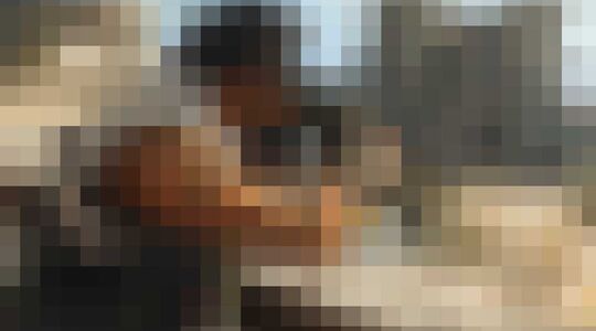 Call of Duty: Warzone