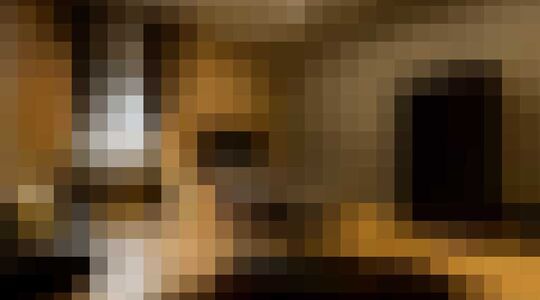 weekend weg Budapest gewoonvoorhem