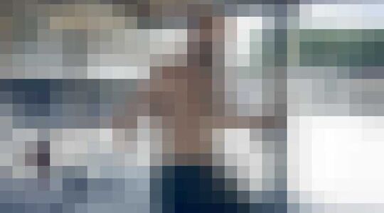 Illustratie voor: Deze cardio oefeningen zijn de beste oefeningen naast hardlopen!