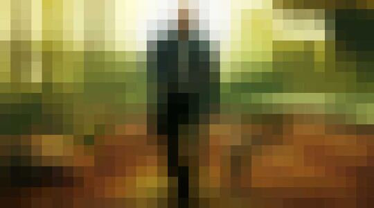 Will Smith gewoonvoorhem