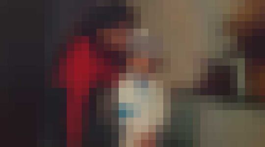 Leaving Neverland gewoonvoorhem 1