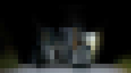 Ducati Streetfighter V4 S