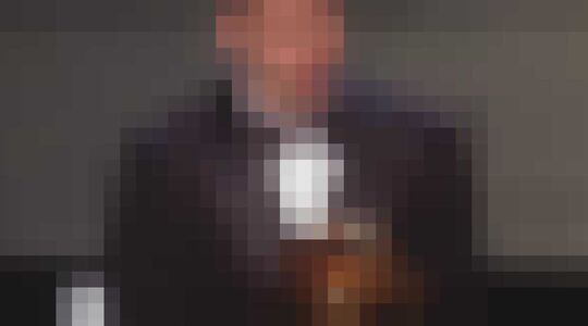 vermogen van Lionel Messi