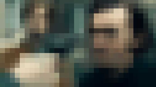 Nieuw op Netflix week 2