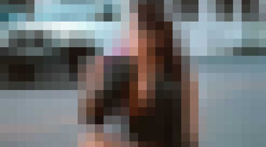 Gin-tonic en prosecco-ijs