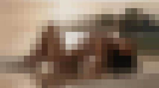 Tawny Jordan Gewoonvoorhem