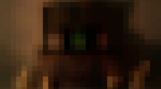 Game of Thrones chocolade eieren Gewoonvoorhem