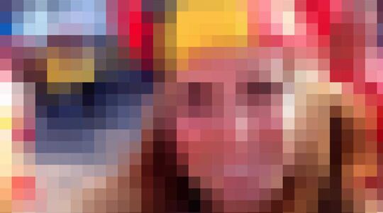 Axelle Despiegelaere